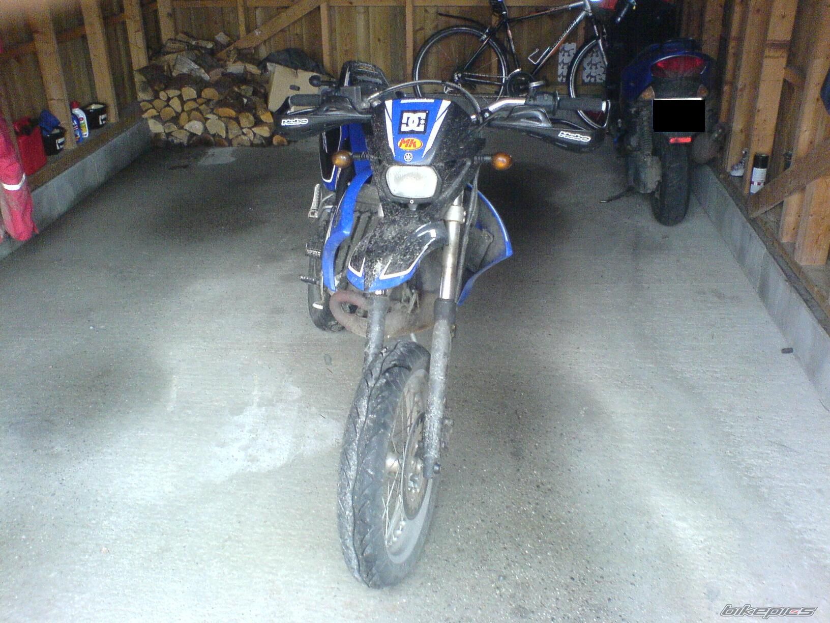 Photo 1207557