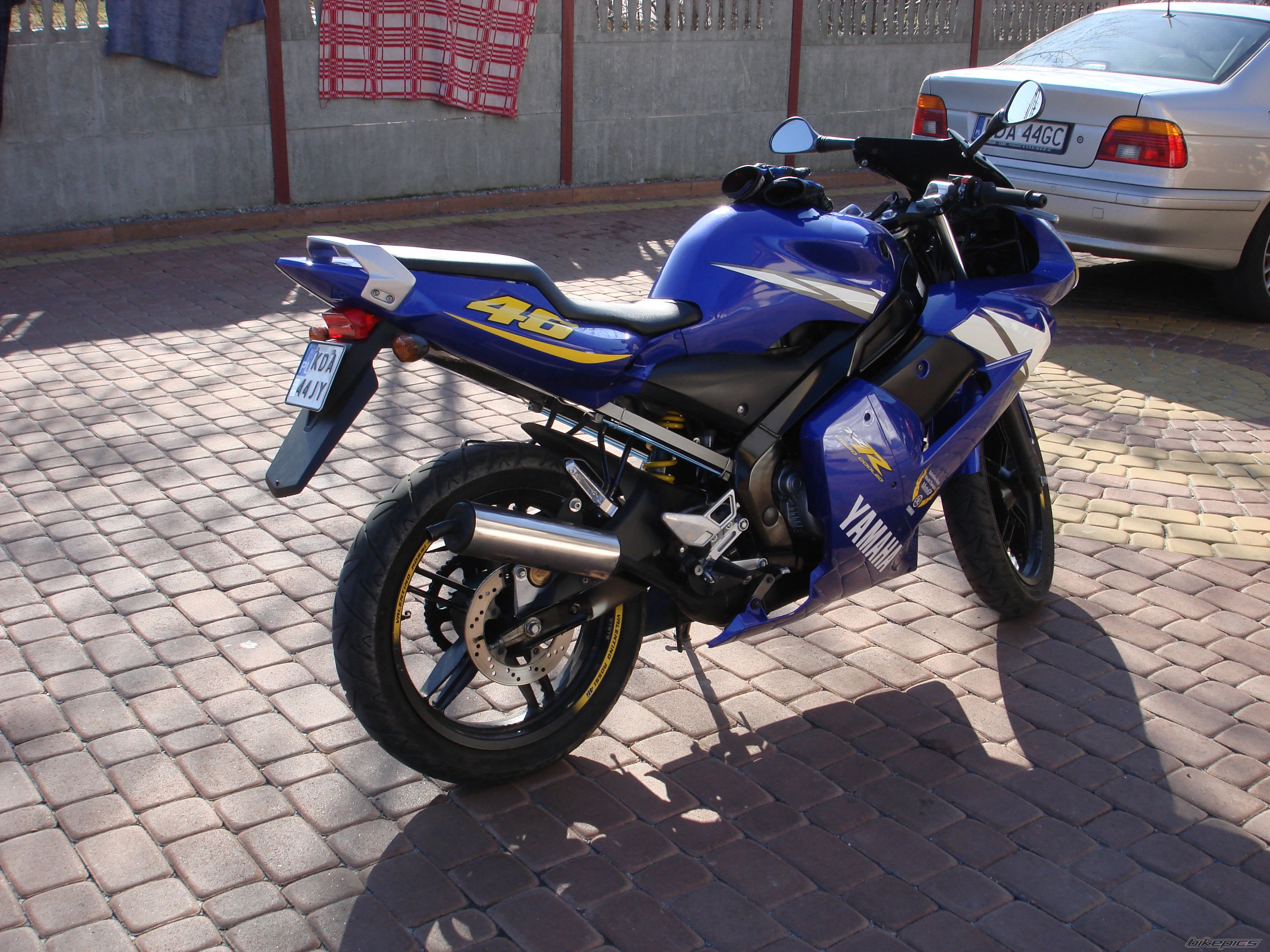 Photo 1207558