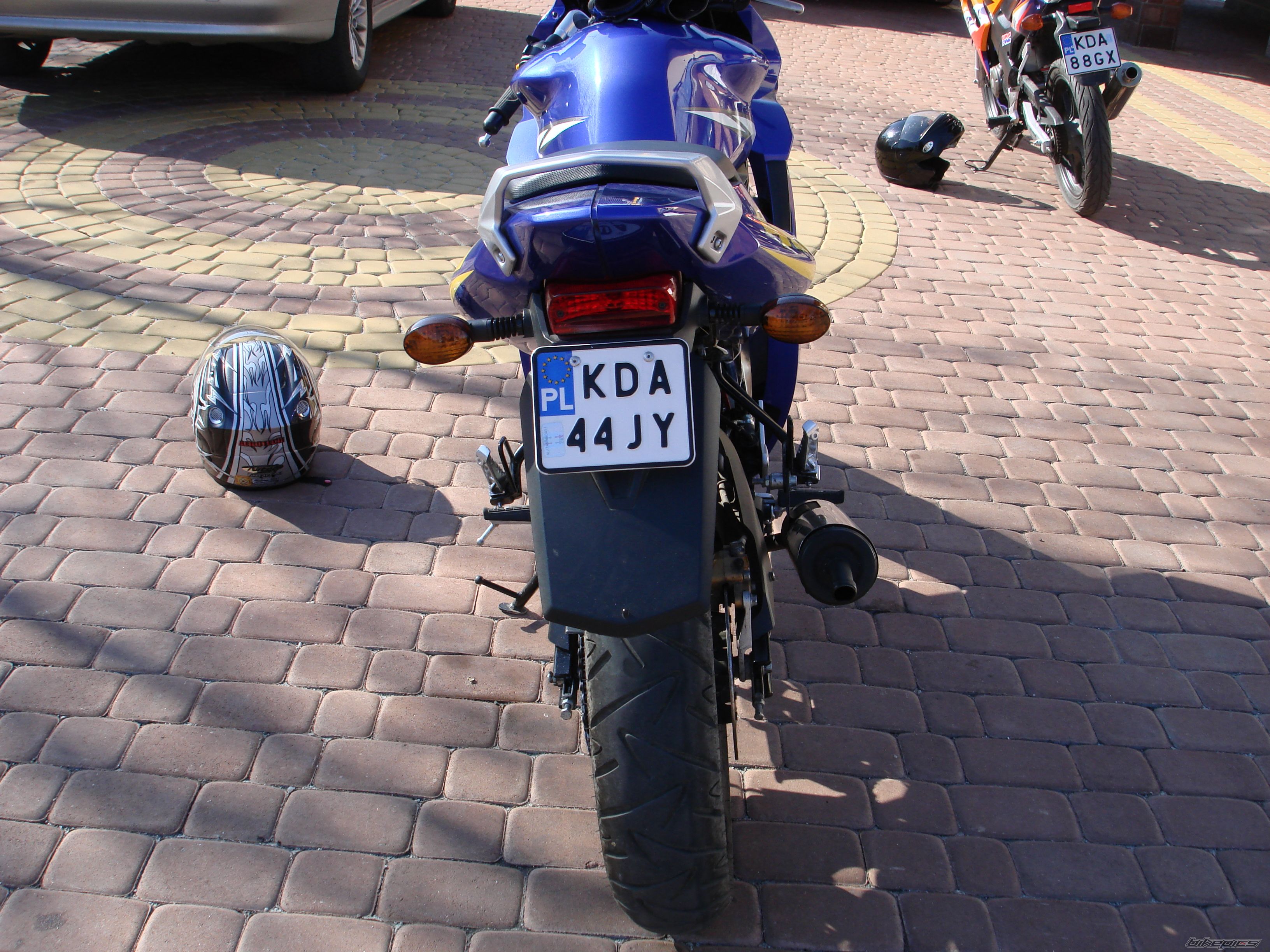 Photo 1207560