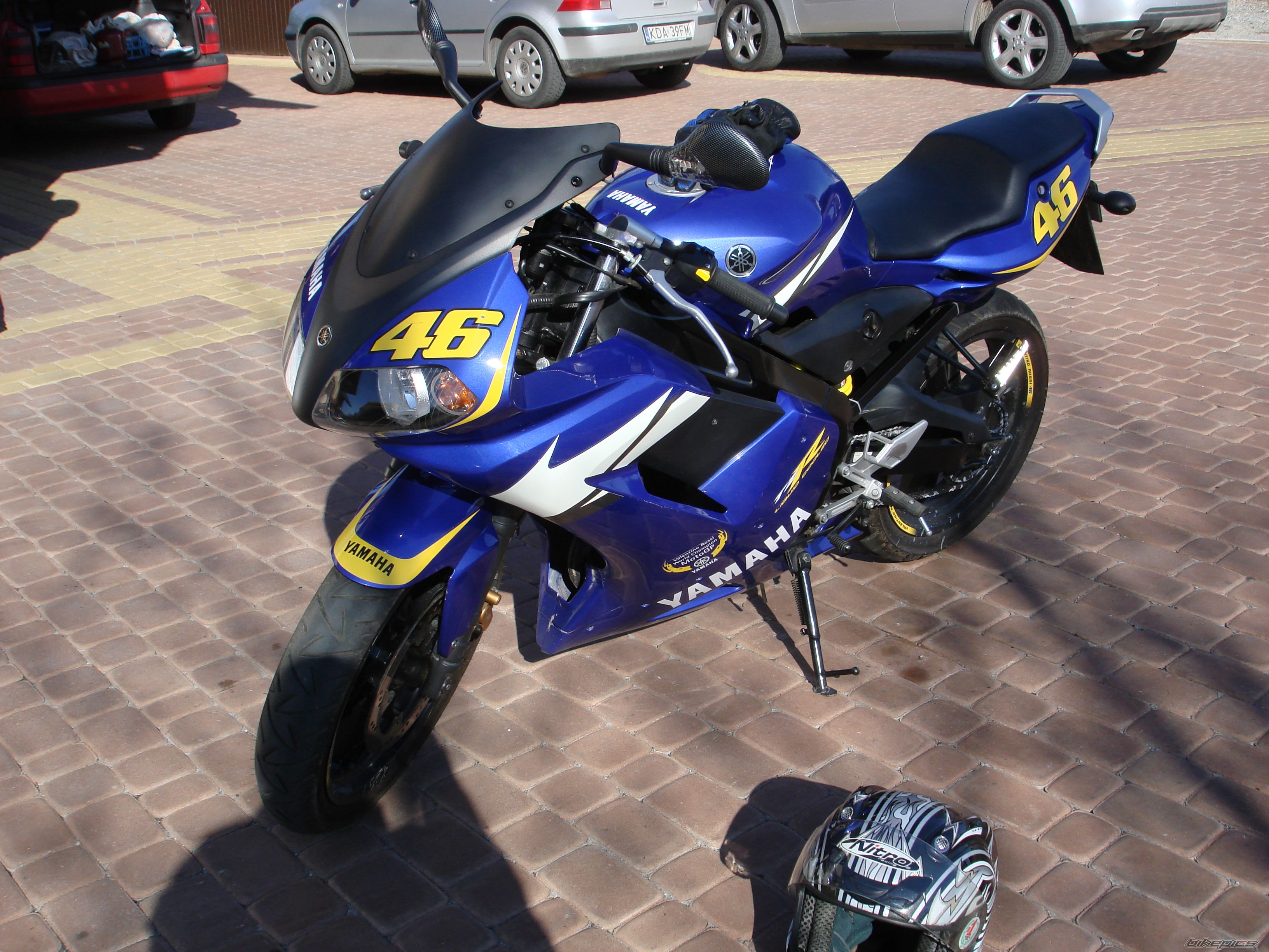 Photo 1207562