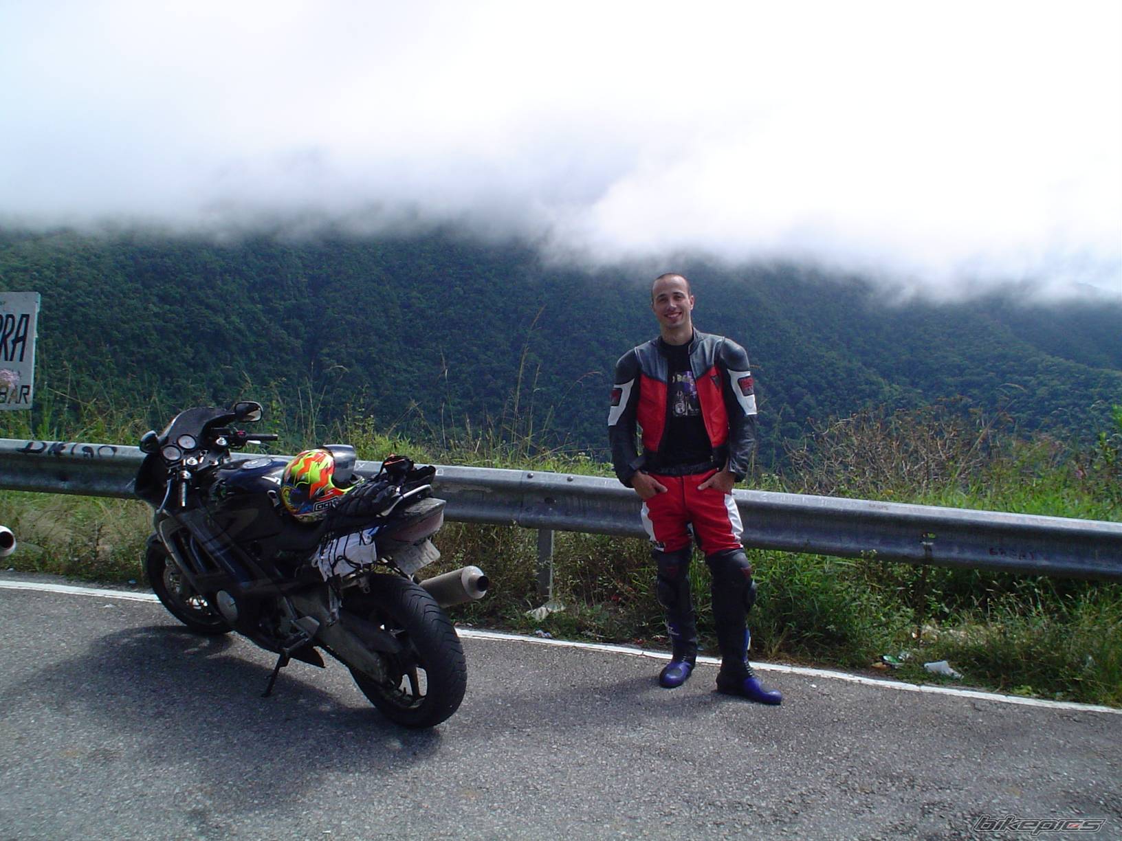 Photo 120757