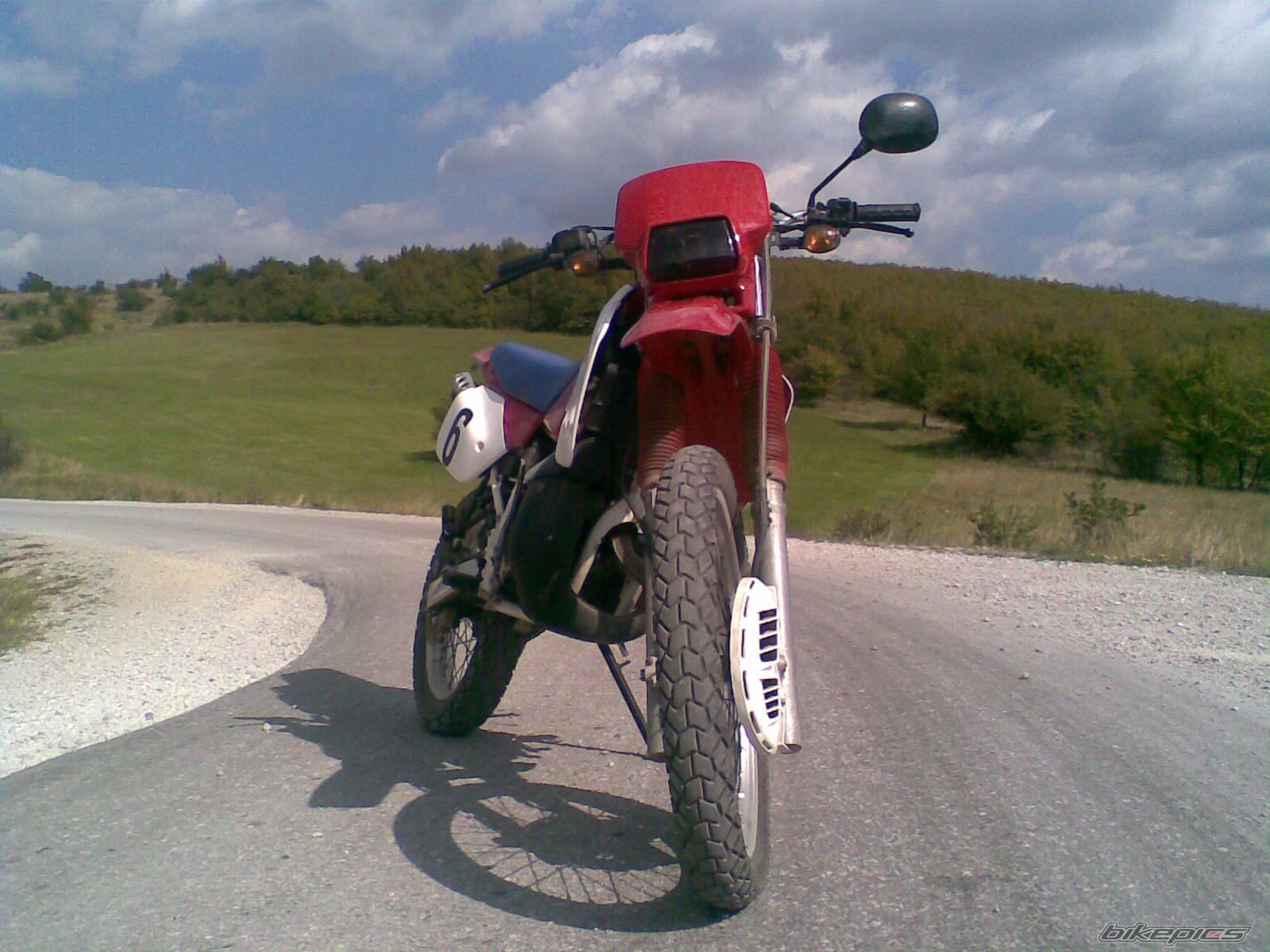 Photo 1207578