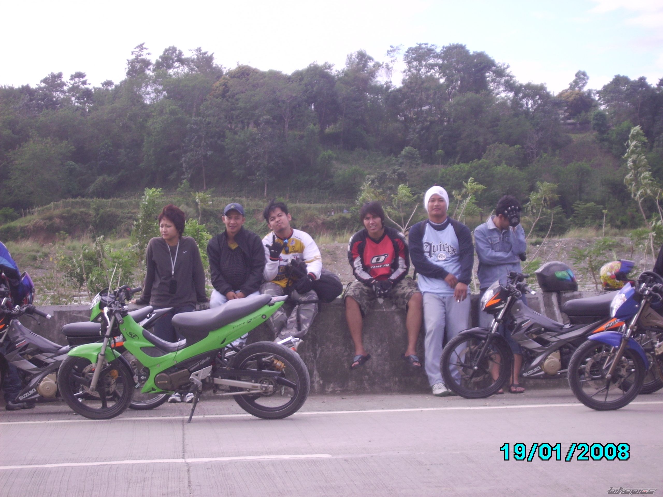 Photo 1207579