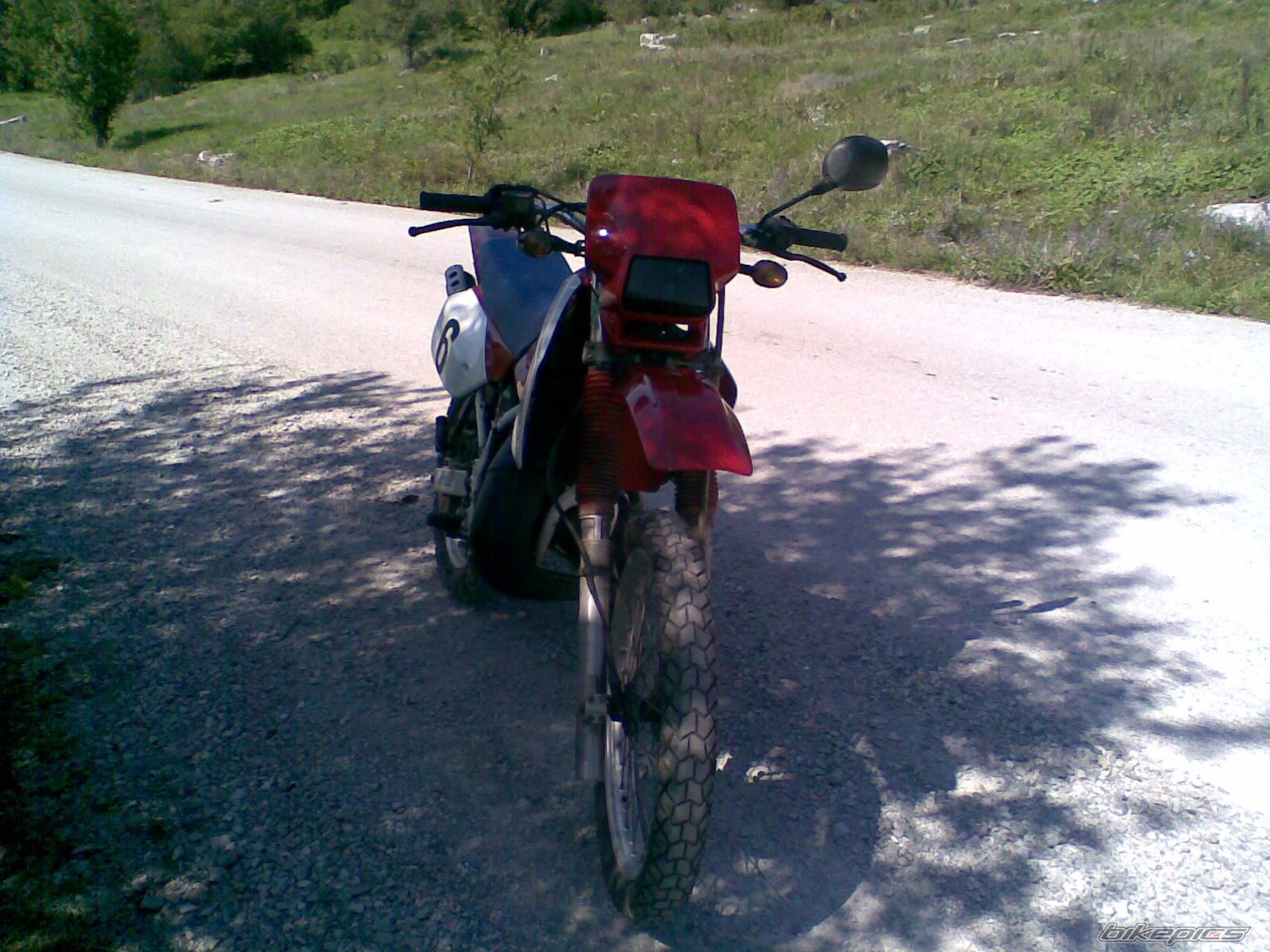 Photo 1207580