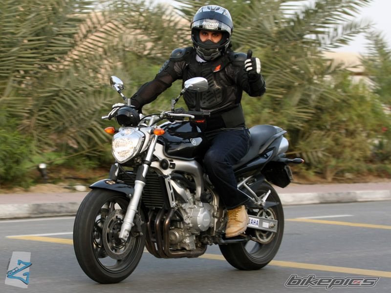 Bike Photo 1207586