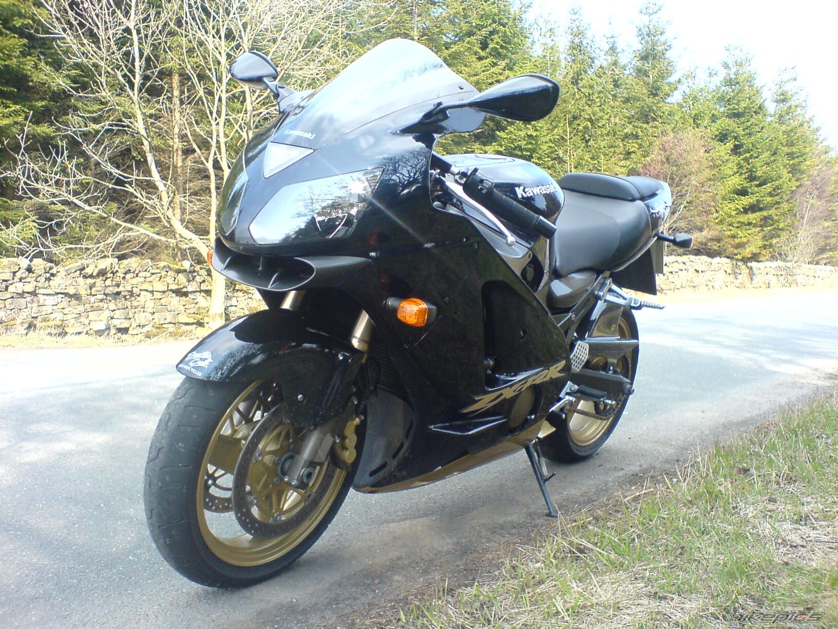 Bike Photo 1207591