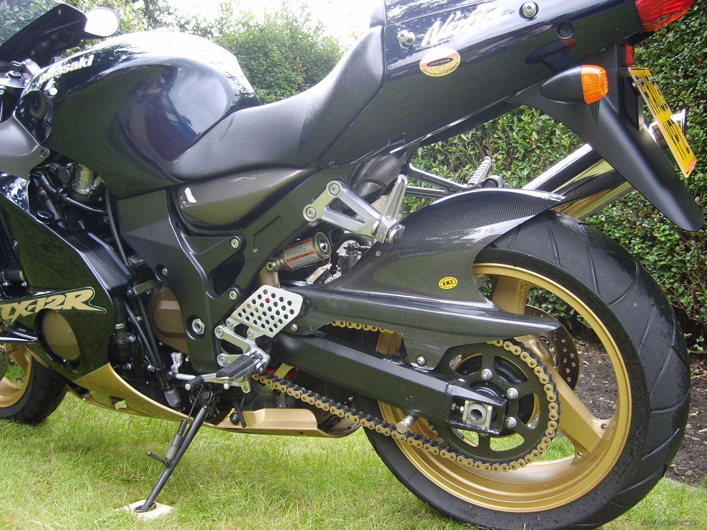 Bike Photo 1207594