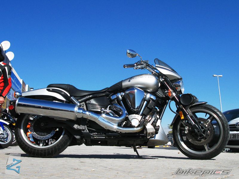 Bike Photo 1207596