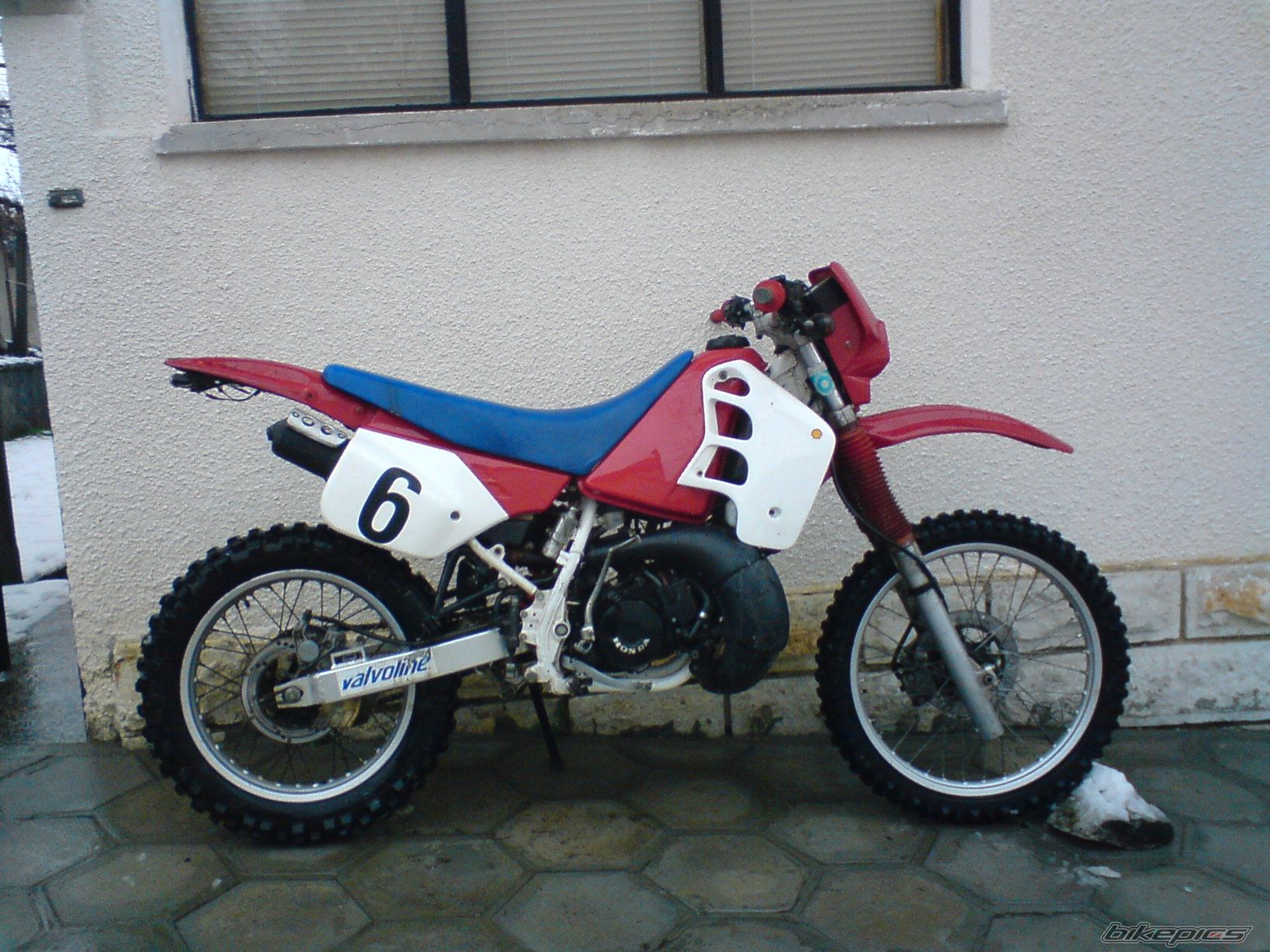 Bike Photo 1207599