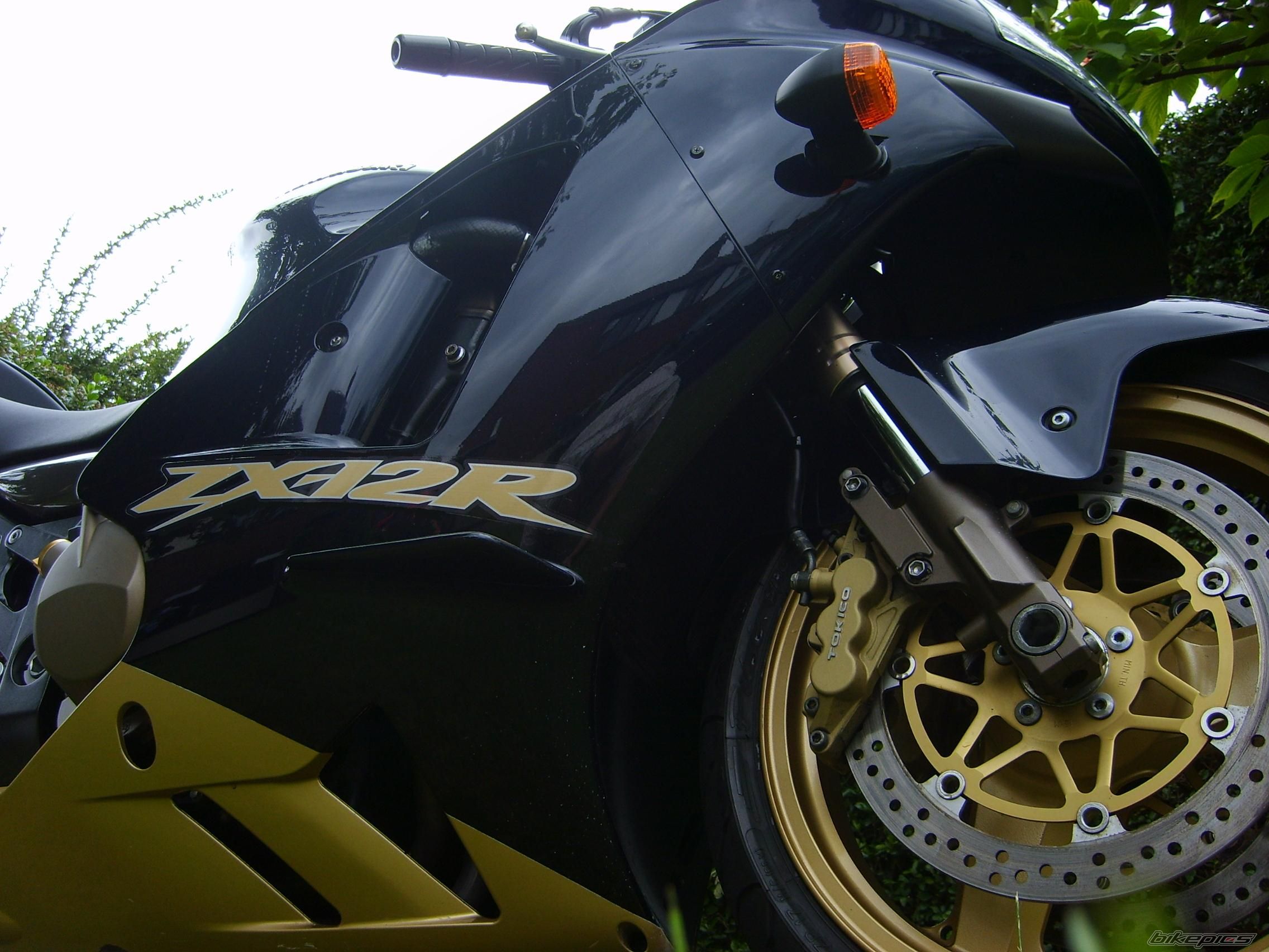 Bike Photo 1207600