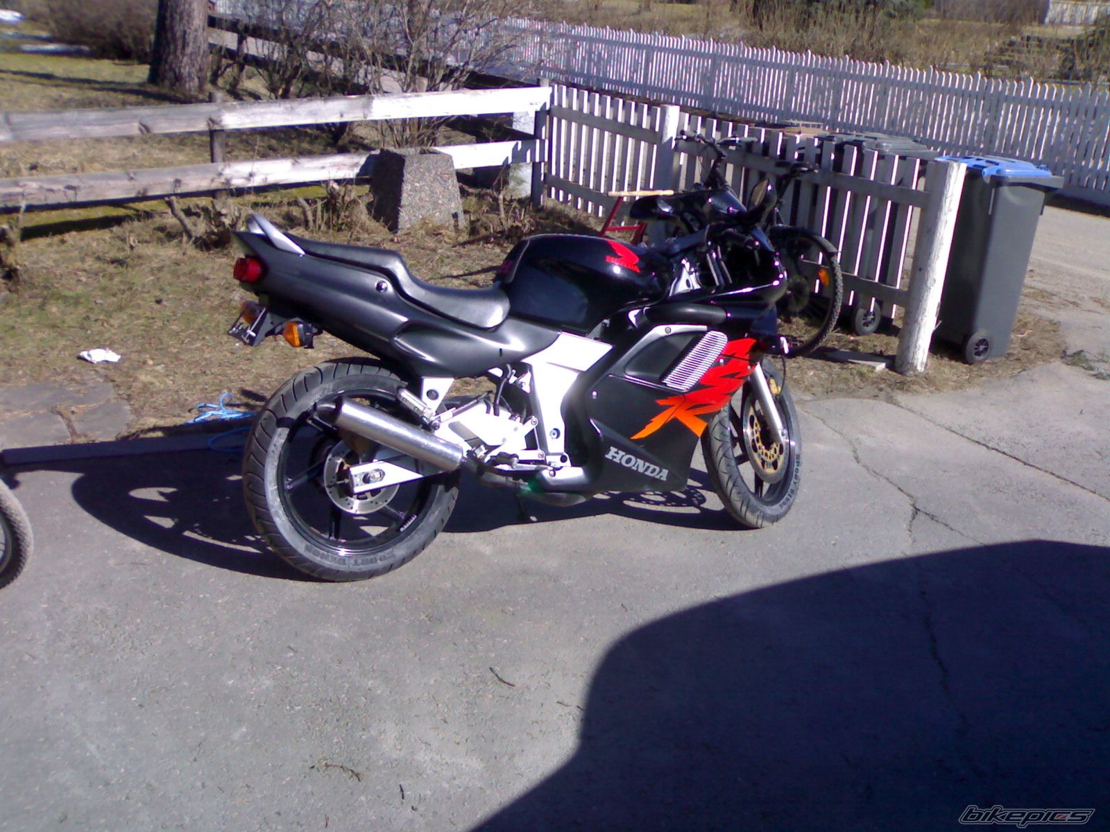 Photo 1207602