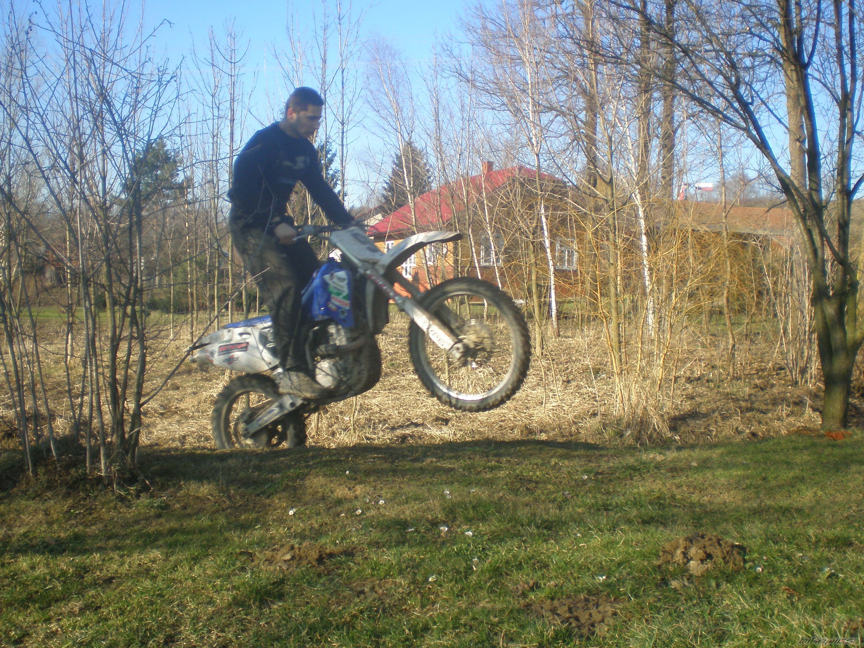 Photo 1207608