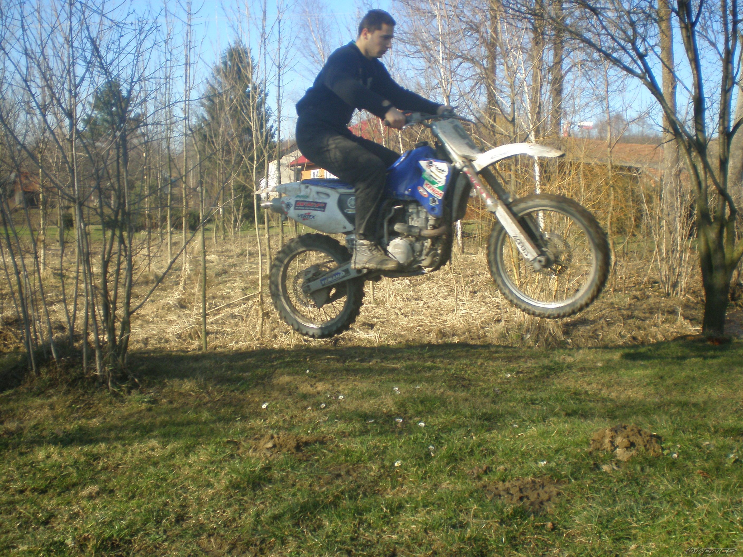 Photo 1207611