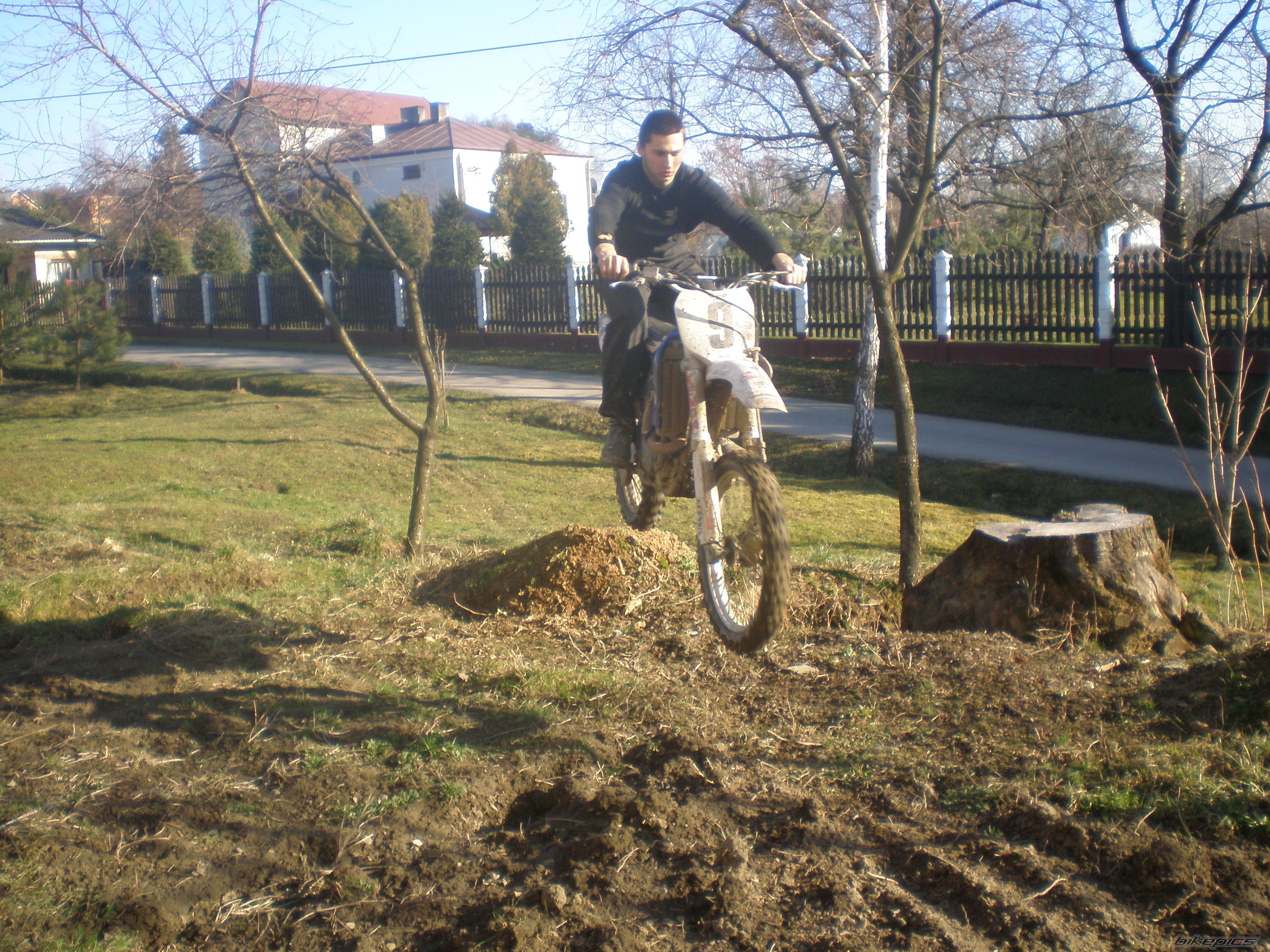 Photo 1207612