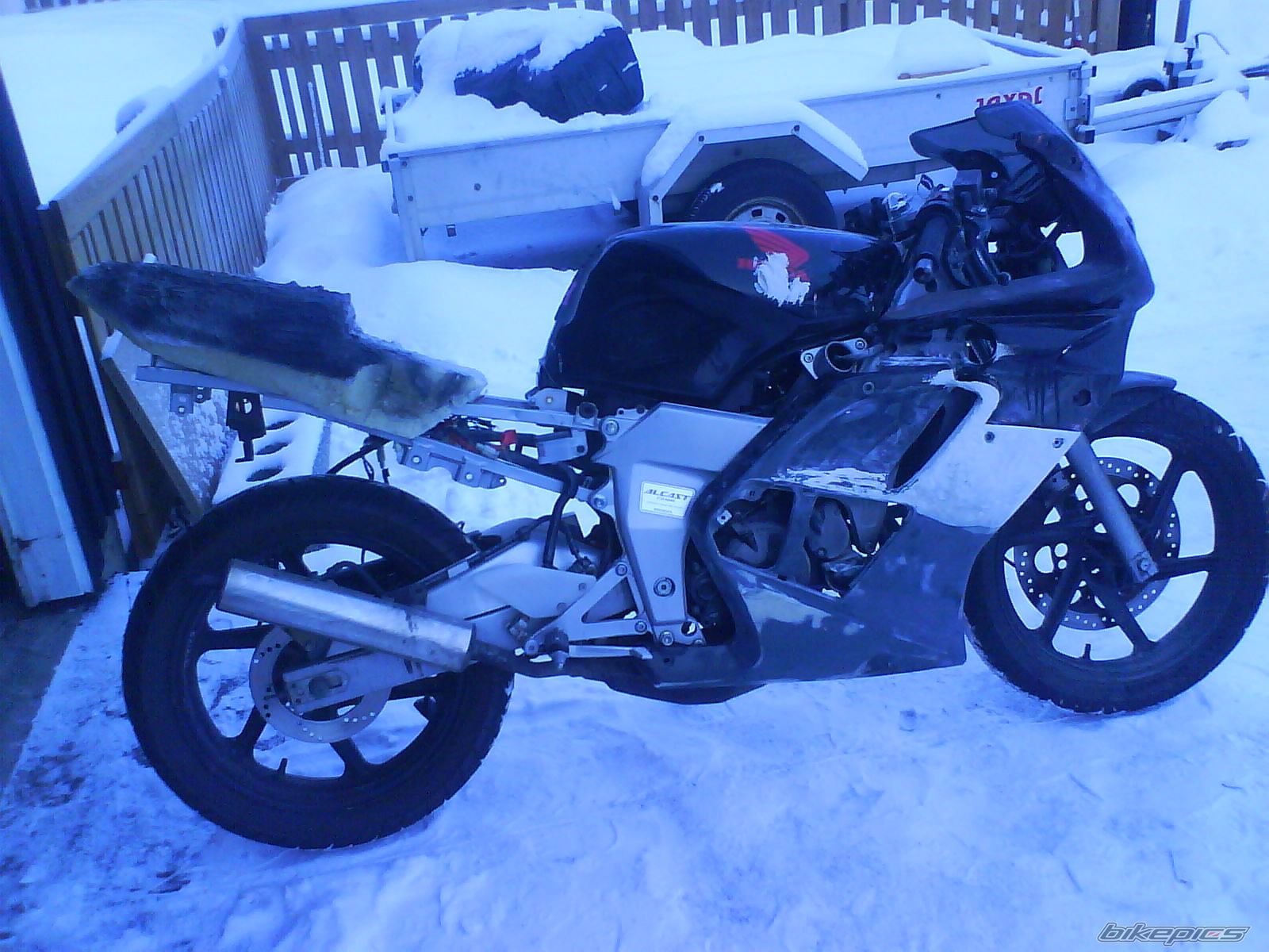 Bike Photo 1207613