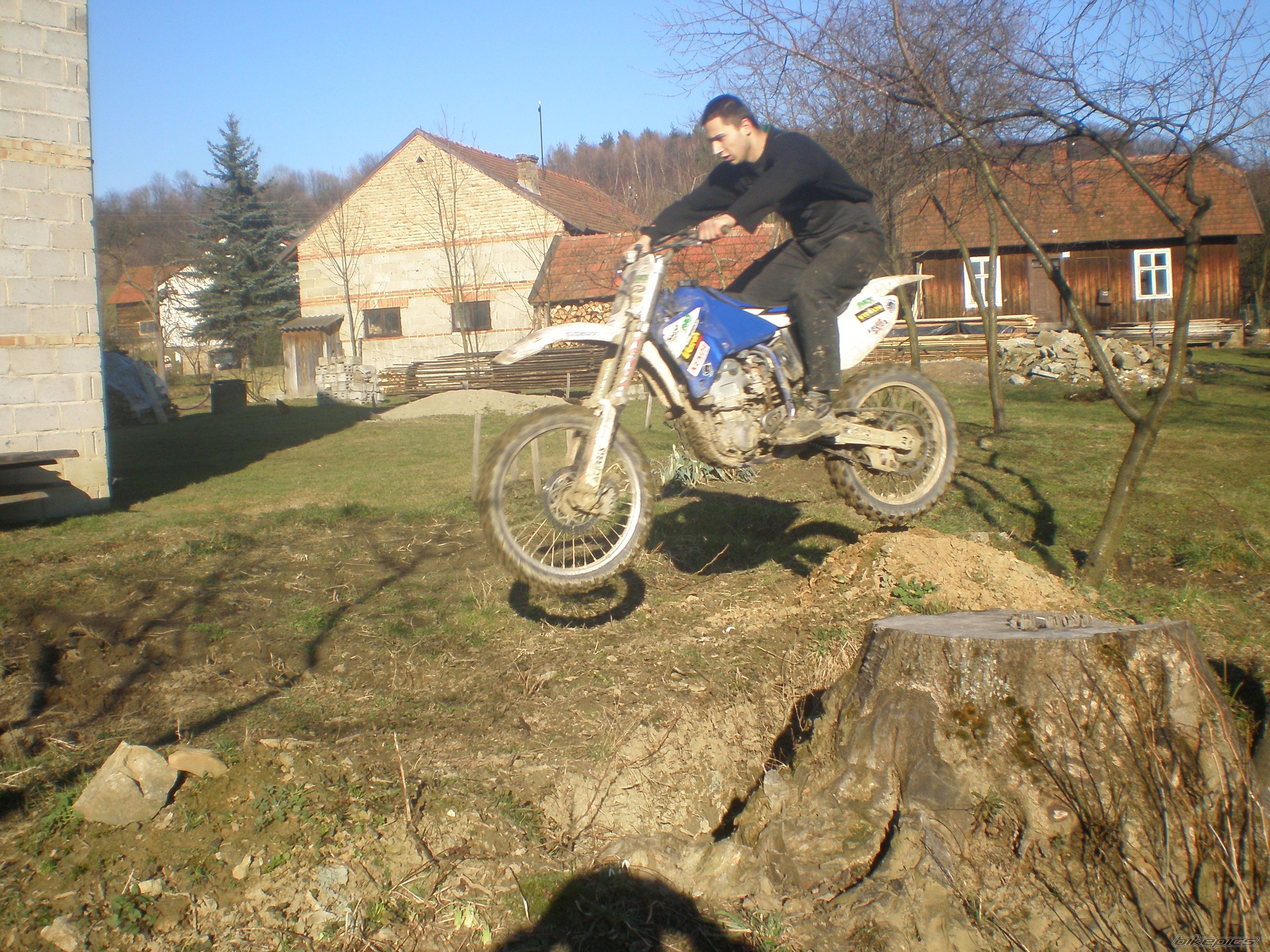 Bike Photo 1207614
