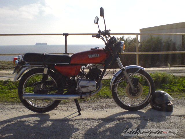 Photo 1207615