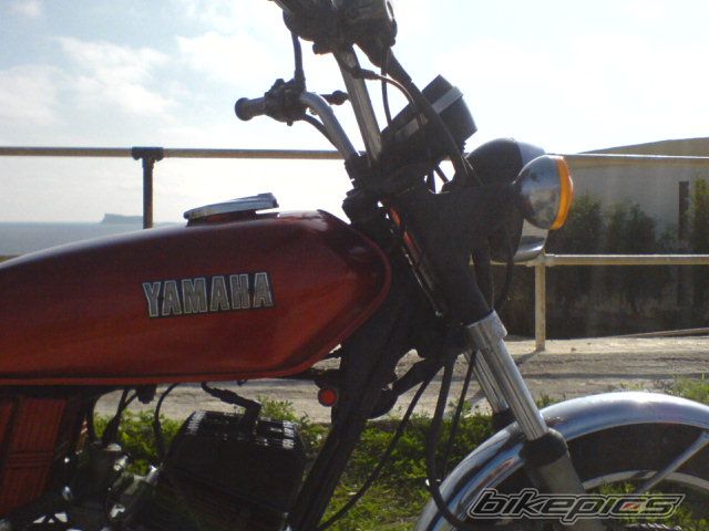 Photo 1207617