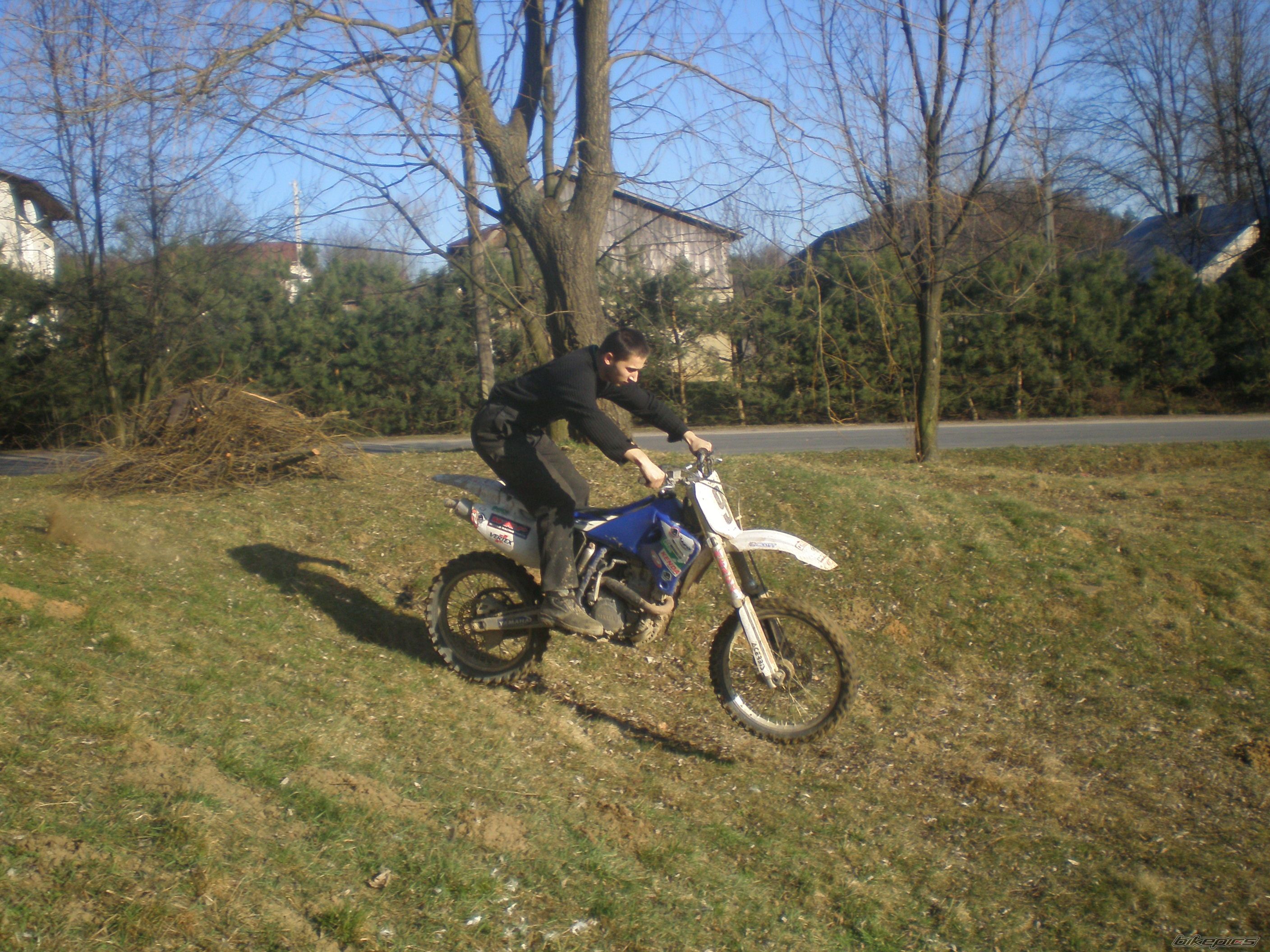Bike Photo 1207618