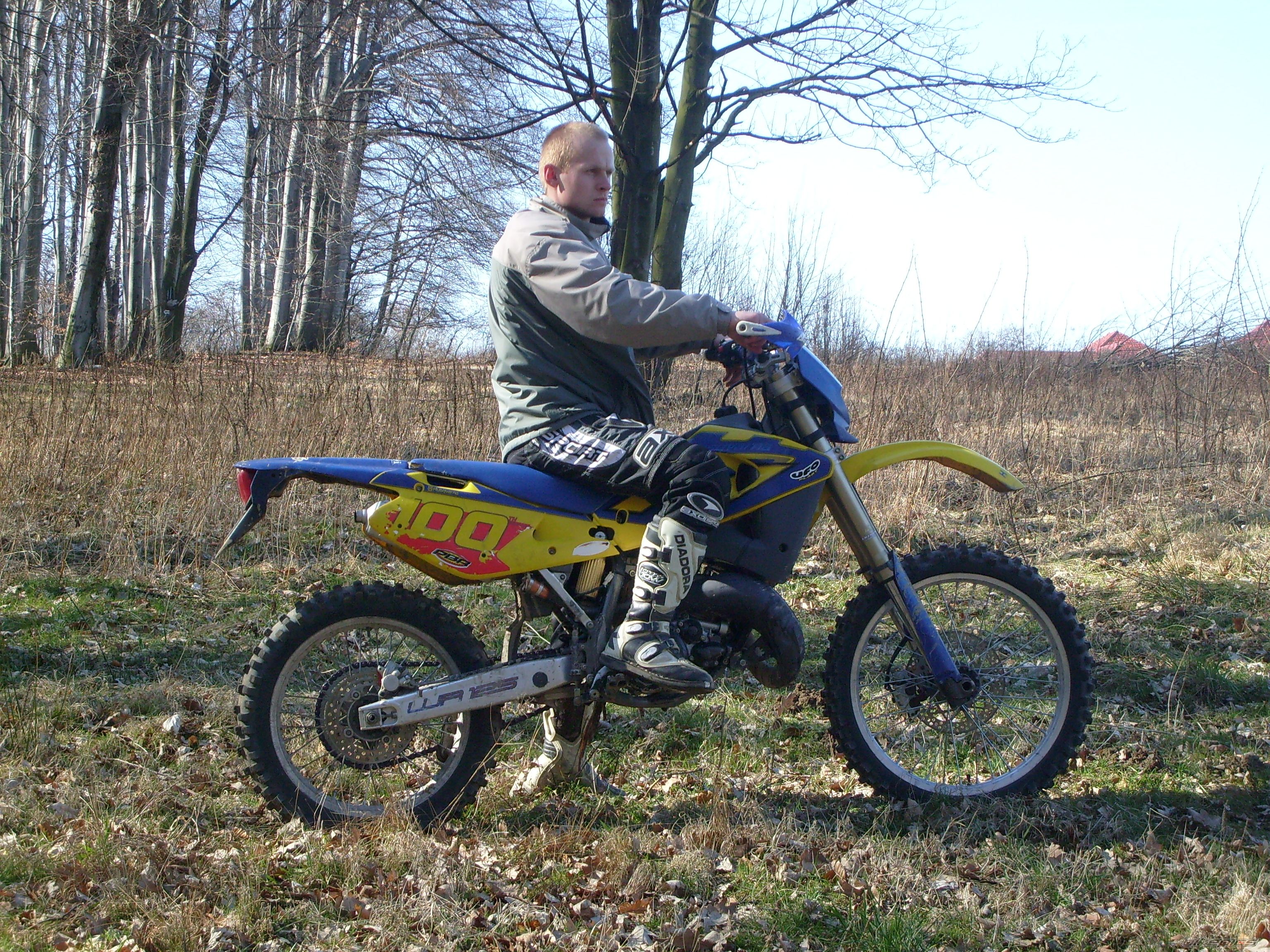 Bike Photo 1207619