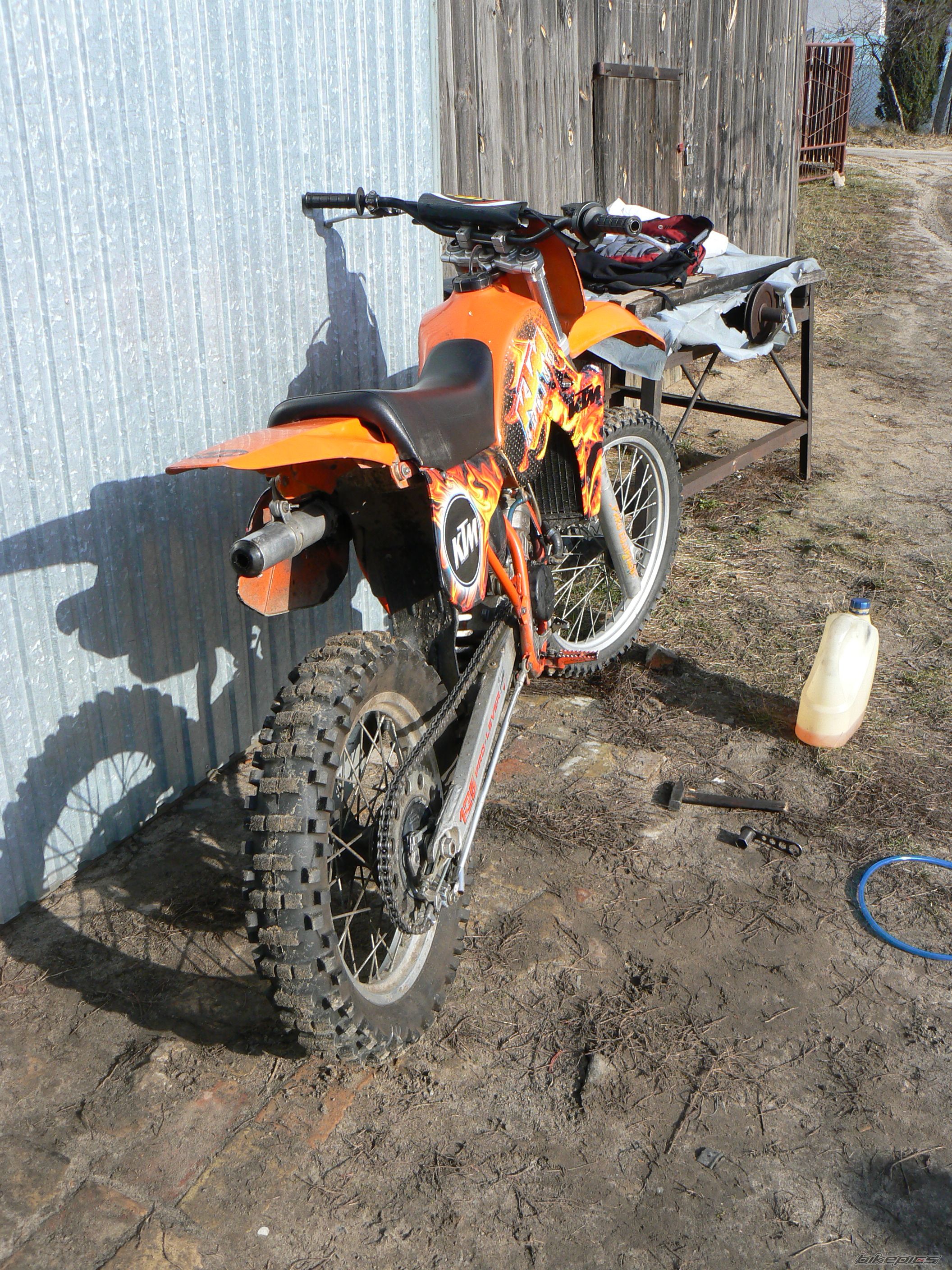 Photo 1207621