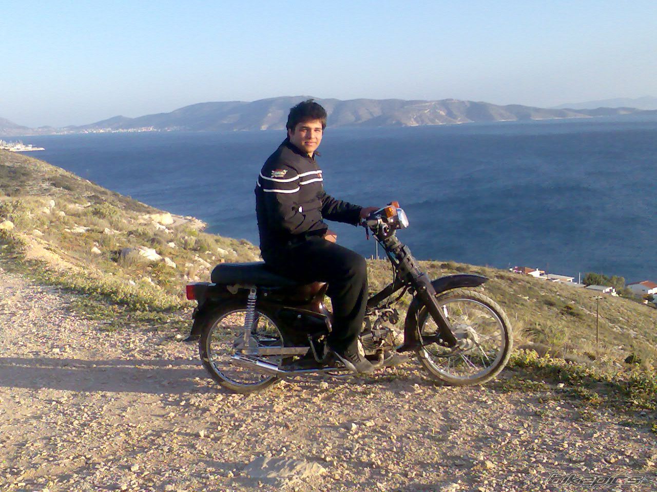 Bike Photo 1207625