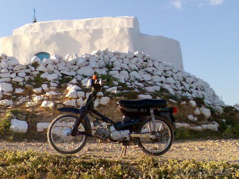 Bike Photo 1207626