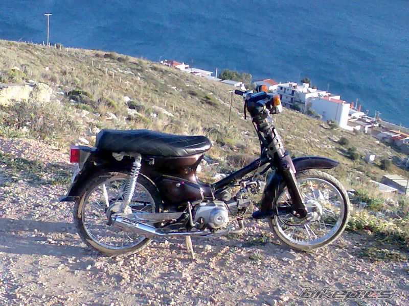 Bike Photo 1207627