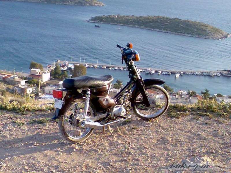 Bike Photo 1207628