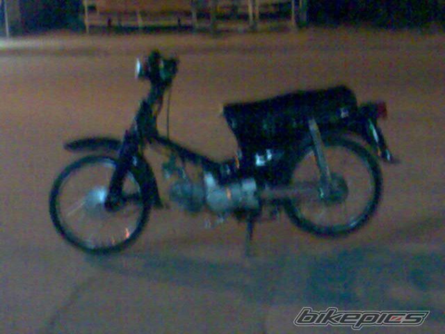 Bike Photo 1207629