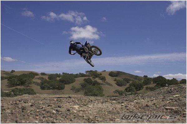 Bike Photo 1207632