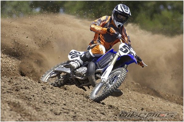 Bike Photo 1207633