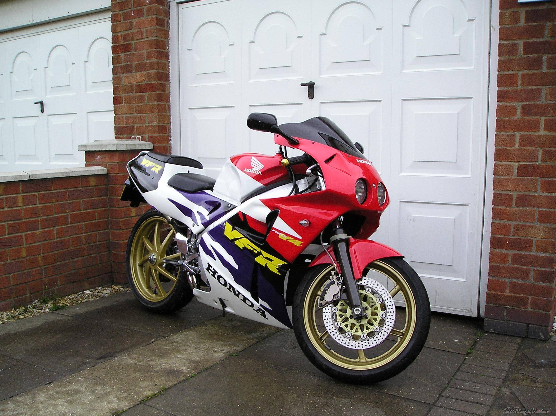 Photo 120764