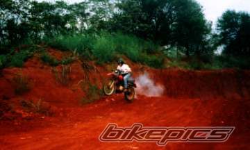 Photo 1207645