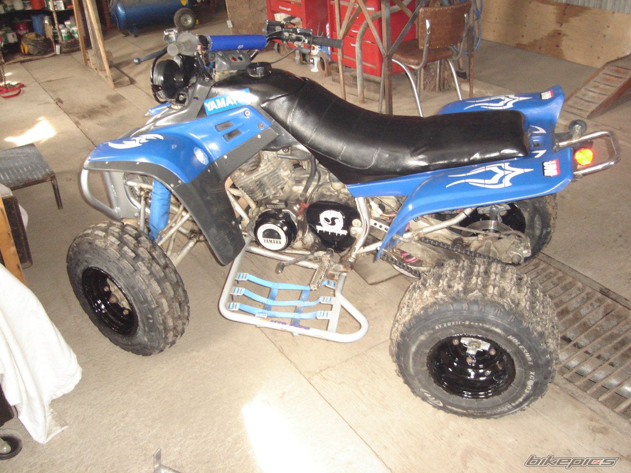 Photo 1207646