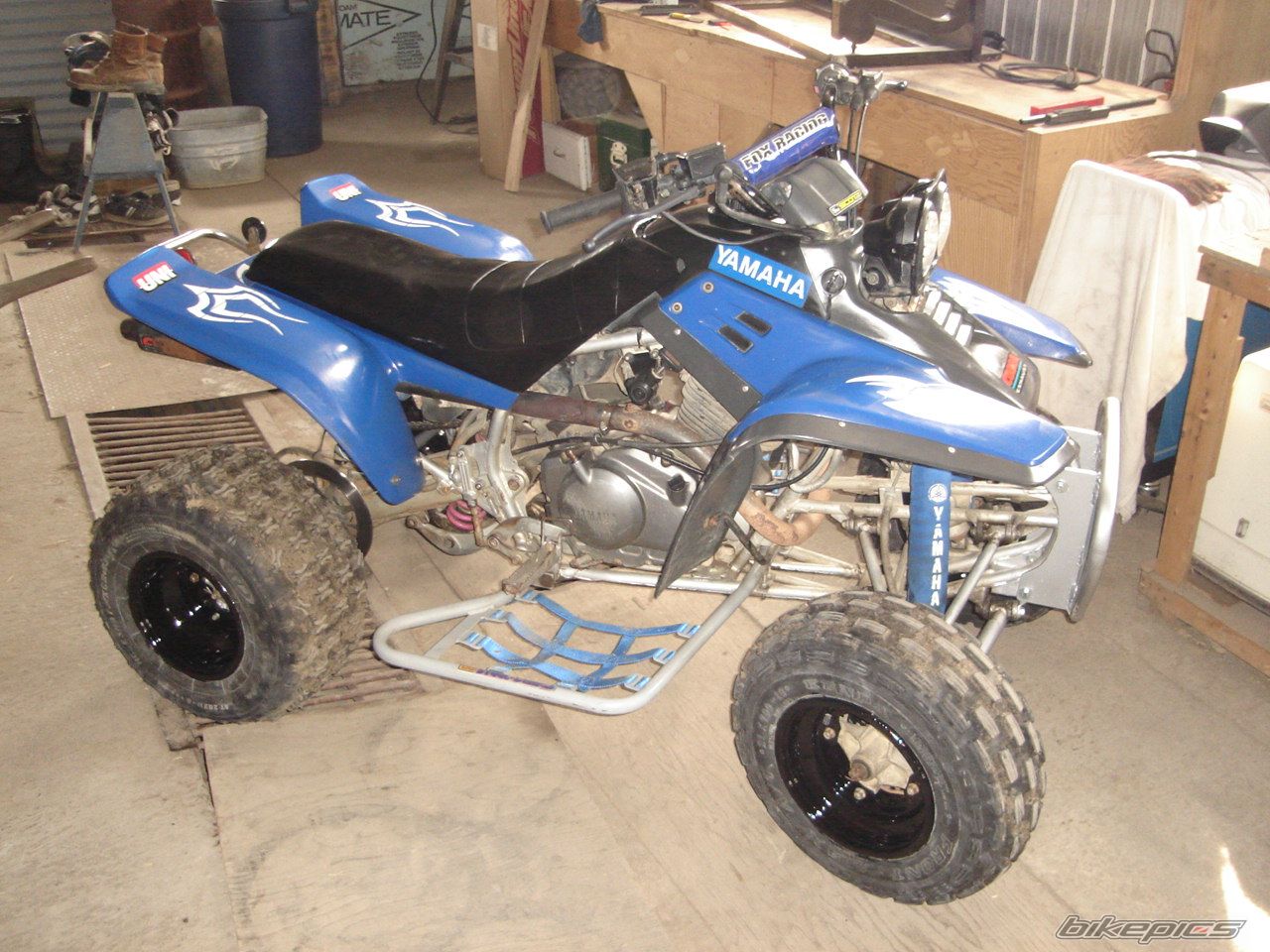 Photo 1207647