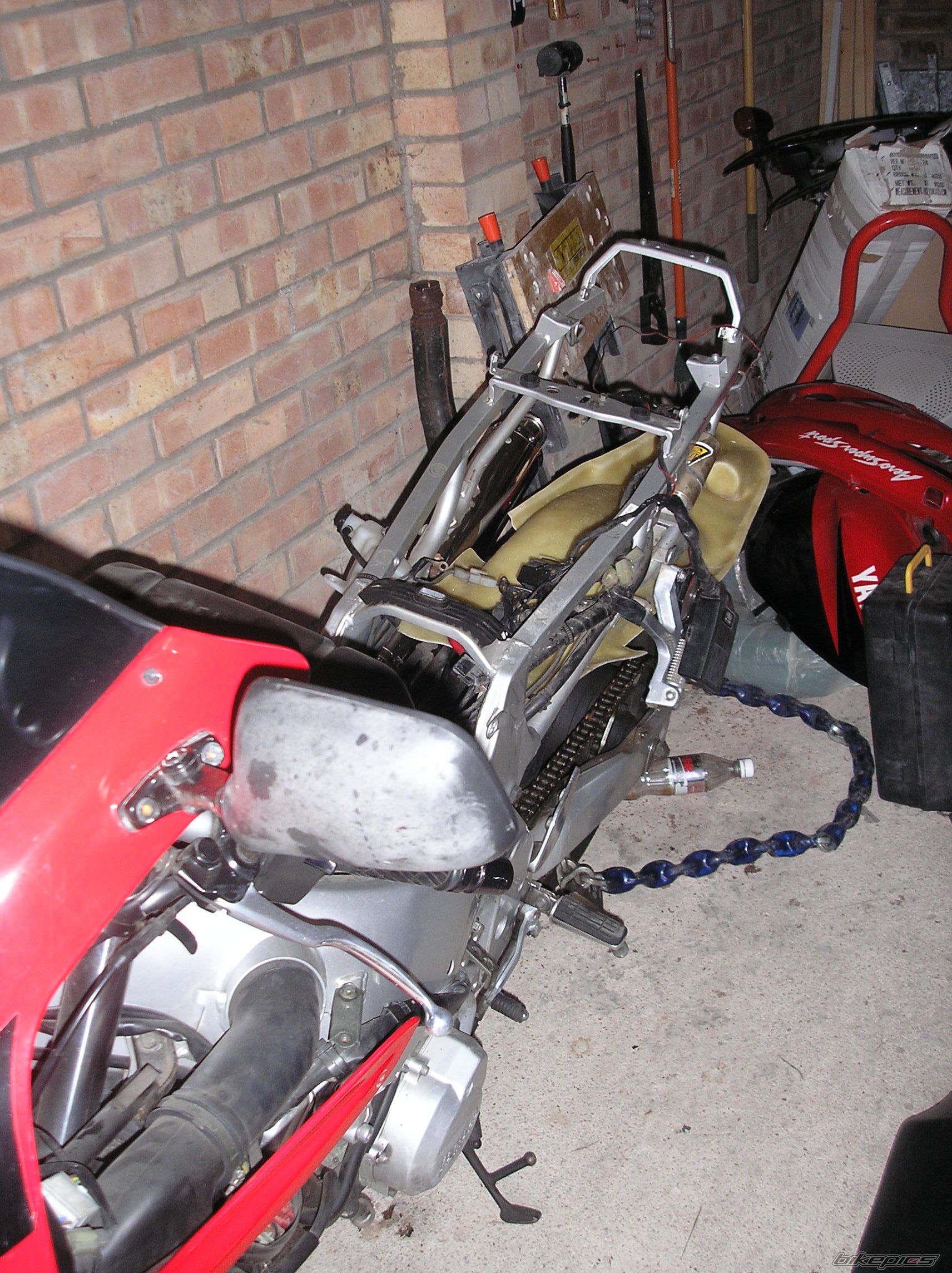 Photo 1207648