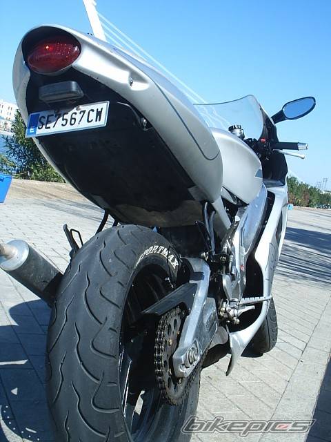 Photo 120765