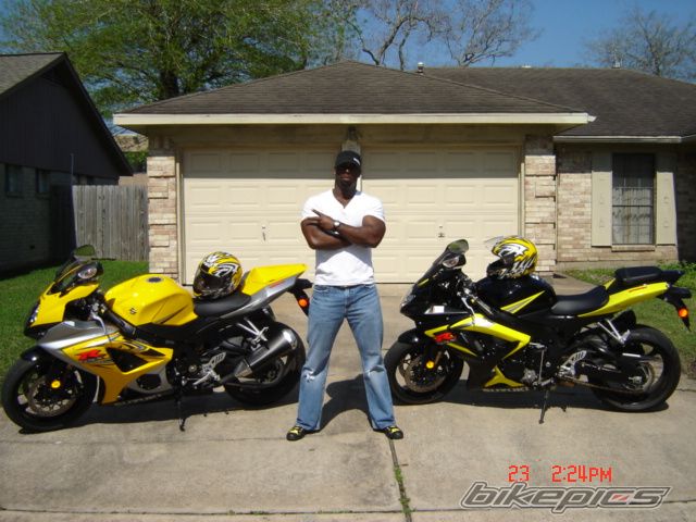 Bike Photo 1207654