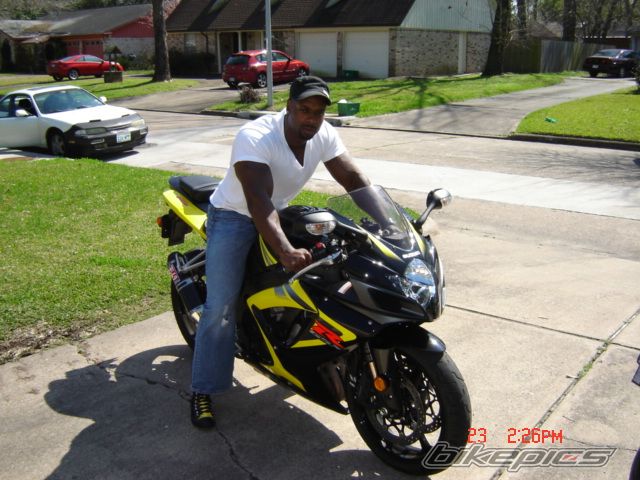 Bike Photo 1207655