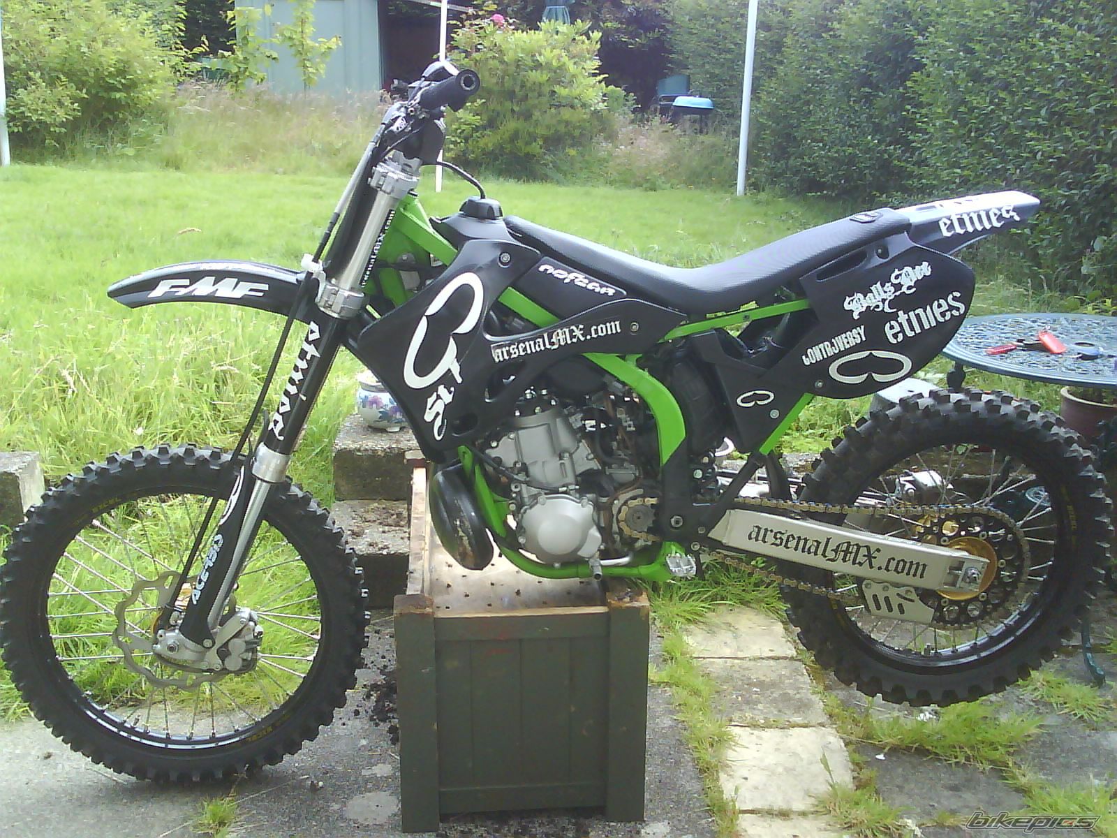 Photo 1207663