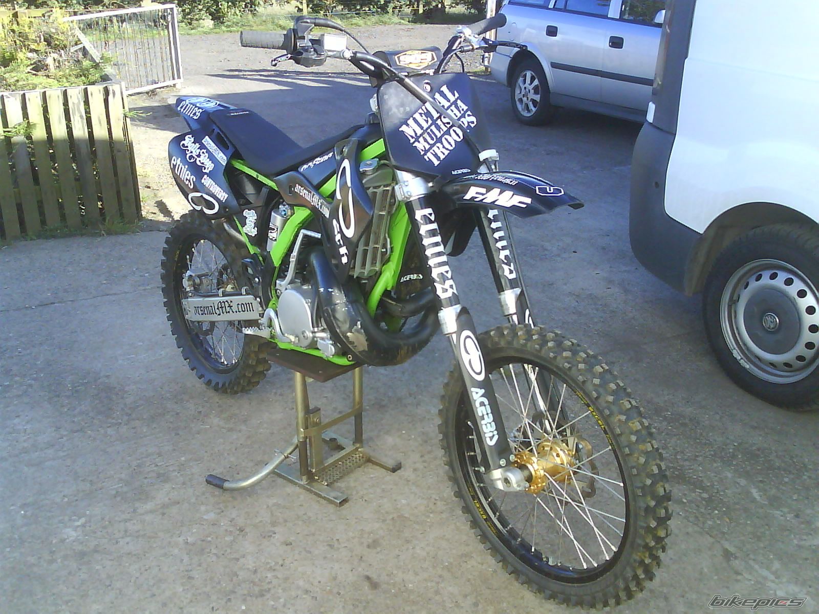 Photo 1207664