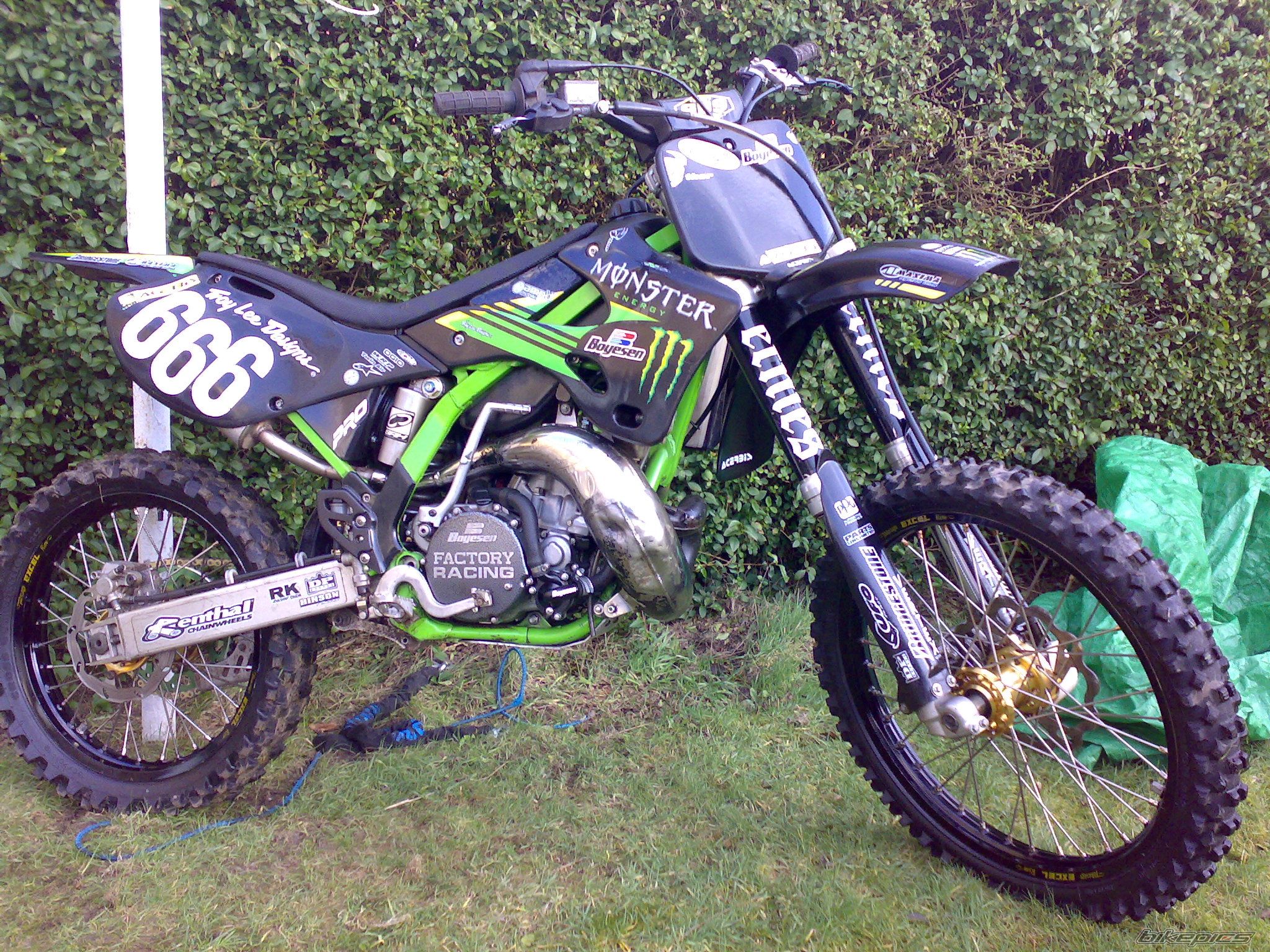 Photo 1207667