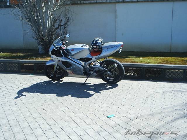Photo 120767