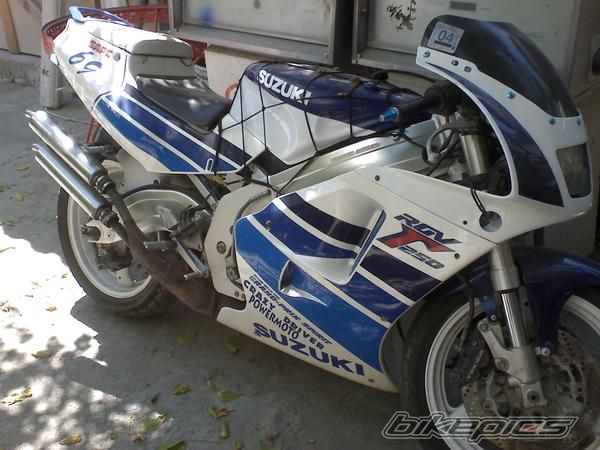 Photo 1207671