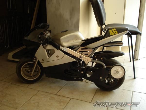 Photo 1207672