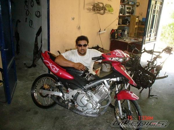 Photo 1207674