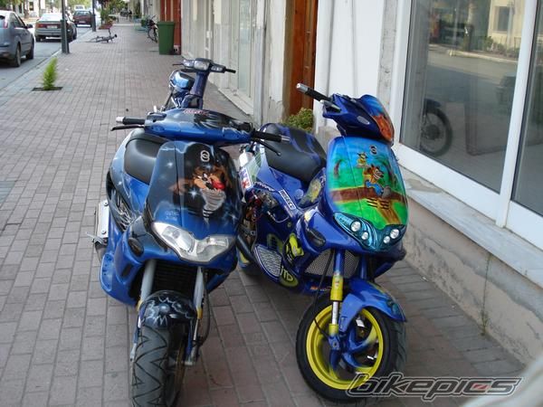 Photo 1207675