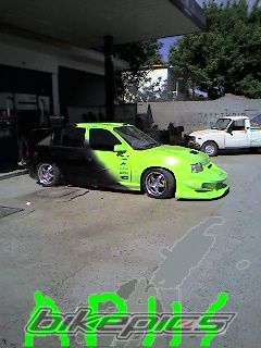 Photo 1207678