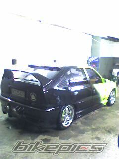 Photo 1207679